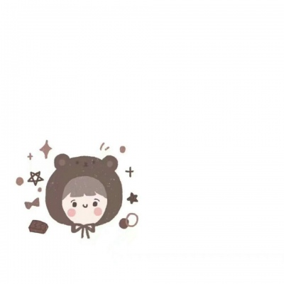 建水FurryQQ群